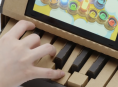 Nintendo Labo grande protagonista alla Milan Design Week