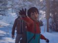 Life is Strange 2 - Stagione Completa