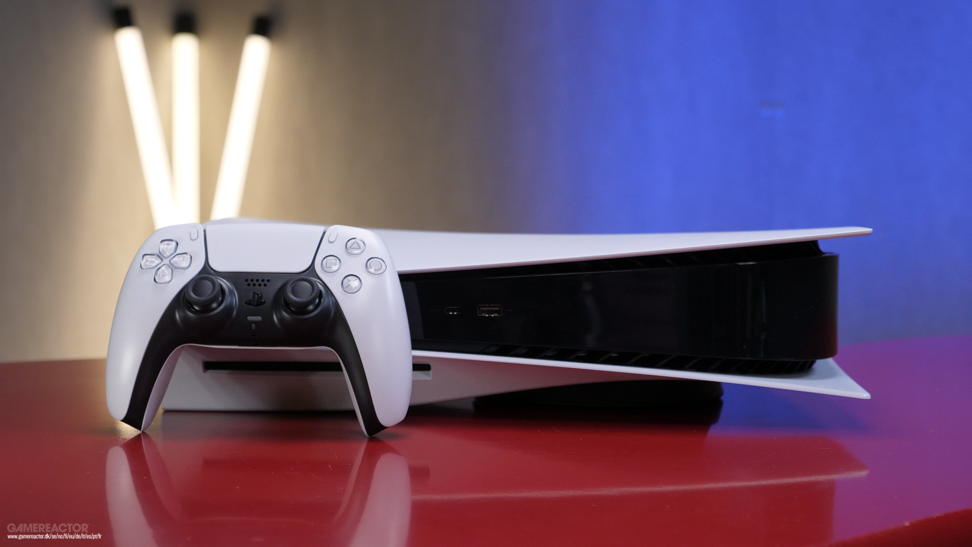 Ps 5. Игровая консоль sony playstation 5. Ps 5 обзор. Sony playstation 5 deluxe. Sony playstation 5 gamepad.