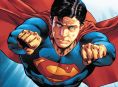 Tim Burton dice che il suo film di Superman con Nicholas Cage lo perseguiterà per tutta la vita
