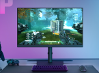 Cooler Master GM2711S