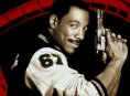 Eddie Murphy è felice di apparire in altri film polizieschi di Beverly Hills