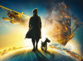 Andy Serkis ci assicura che Le avventure di Tintin 2 diventer&agrave; realt&agrave;