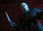 Michael Myers torna in Call of Duty nella stagione 6 di Modern Warfare III e Warzone
