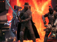 Il terzo e ultimo DLC di Remnant II verrà lanciato il 24 settembre