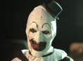 Terrifier 4 esplorerà l'origine di Art the Clown