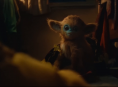 Il prossimo film di A24 ci porta in un'avventura fantastica con un adorabile alleato