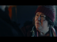 L'attrice caratterista Margo Martindale si lancia in un'audace rapina in The Sticky di Prime Video