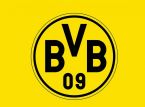 Il Borussia Dortmund licenzia l'allenatore Nuri Sahin dopo la deludente sconfitta per 1-2 contro il Bologna