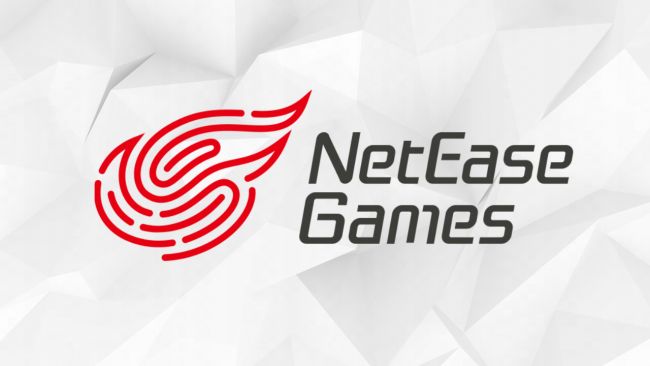 NetEase chiude lo studio a soli due anni dalla sua apertura