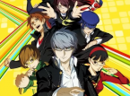Persona 4 Revival riporta in vita il classico JRPG
