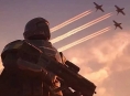 Helldivers 2 sta diminuendo di dimensioni file su PC di ben l'85%