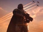Helldivers II anticipa Halo 3: il crossover ODST