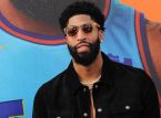 Anthony Davis dovr&agrave; indossare speciali occhiali protettivi per il resto della sua carriera