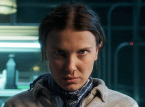 Stranger Things: Season 5 - Vol 1