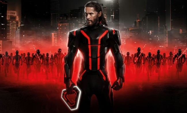 Hollywood affronta il peggior ottobre dal 1997