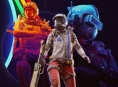 Embark Studios rallenta i contenuti ARC Raiders mentre si concentra sul suo "aggiornamento pi&ugrave; grande finora"