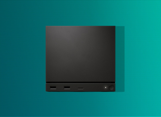 La fuga di notizie sul prezzo della Steam Machine suggerisce una scommessa di 1.000 dollari da parte di Valve