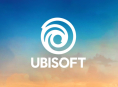 Rapporto: Ubisoft rompe l'accordo con il personale e reintrodurr&agrave; una settimana lavorativa in ufficio di cinque giorni a settimana