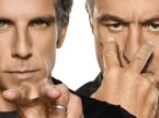 &Egrave; ora di incontrare di nuovo i genitori nel trailer Focker-In-Law 