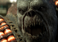 Capo della strategia Xbox: Gears of War: E-Day &egrave; solo l'inizio dei giochi esclusivi Xbox