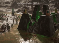 I Necron approfondiscono il loro gameplay nel trailer della terza fazione per Warhammer 40,000: Dawn of War IV 