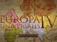Europa Universalis IV in agosto