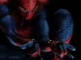 Un nuovo Spider-Man in arrivo