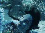 James Cameron spiega la lunga durata di Avatar: The Way of Water