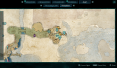 Related Image