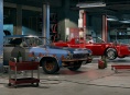 Competizione: Vinci una copia di Car Mechanic Simulator 2018