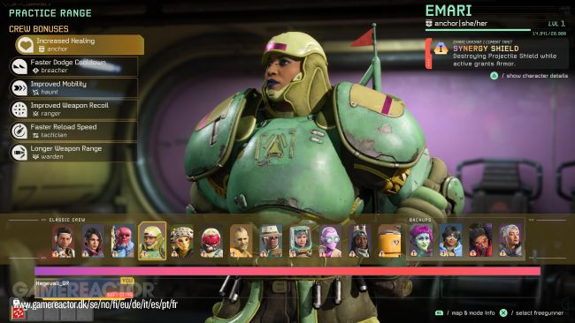 Shawn Layden fa esplodere i giochi live-service