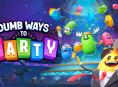 Dumb Ways to Die arriva su PC e console con il party game Dumb Ways to Party
