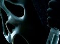 Neve Campbell torner&agrave; per altri horror in Scream 7 