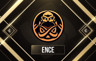 ENCE annuncia l'intenzione di rifocalizzarsi sul talento finlandese e si separa dal suo attuale team Counter-Strike 2 