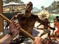 Dead Island vende 5 milioni