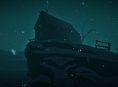 The Long Dark: Prime immagini in-game