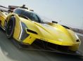 Svelate le auto di copertura di Forza Motorsport