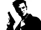 Prova Max Payne con il ray tracing creato dall'intelligenza artificiale in una nuova mod