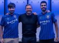 Ipswich Town irrompe nel mondo degli eSport con un team competitivo dedicato