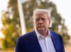 Giappone e Corea del Sud incontrano una tariffa del 25% mentre Trump intensifica il conflitto commerciale