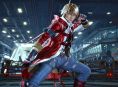 Tekken World Tour ritorna ad aprile, si giocherà il Tekken 8 