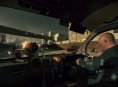 Cinque nuove immagini di The London Heist per PS4