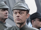 L'uomo che ha dato vita a Moff Jerjerrod in Il Ritorno dello Jedi &egrave; morto