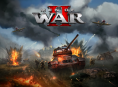 Men of War II verrà lanciato il mese prossimo