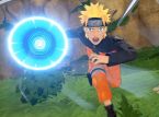 Gioca gratis Naruto to Boruto: Shinobi Striker questo weekend