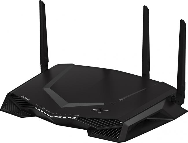 Quando aggiorni il router a uno nuovo, ci sono cose che dovrebbero essere fatte su quello vecchio
