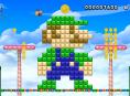 Classifiche UK: ancora Mario Deluxe al primo posto