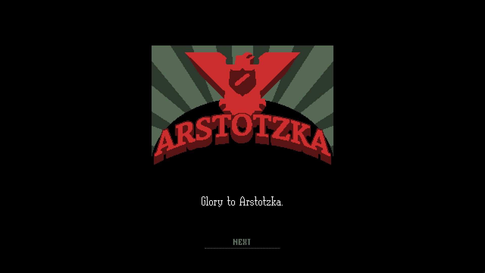 papers please ps vita