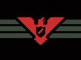 Papers, Please compie 10 anni, festeggia con nuovi de-make, vendite e altro ancora